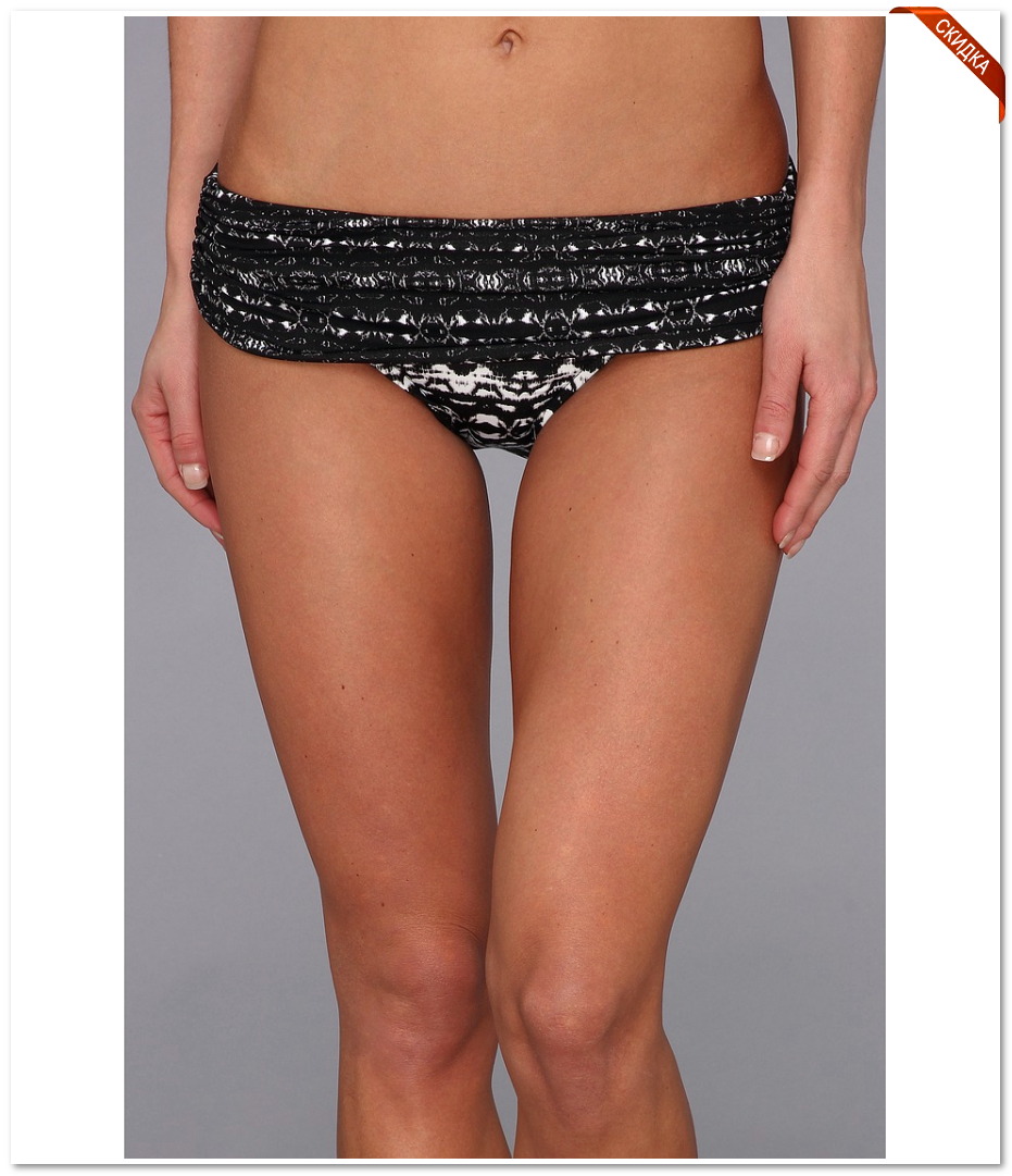 каталог мини юбок