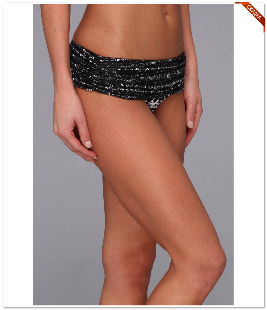 Купить платье versace 2014