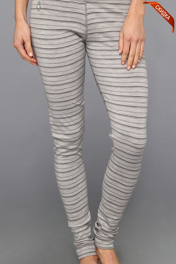 интернет магазин вечерних платьев недорого