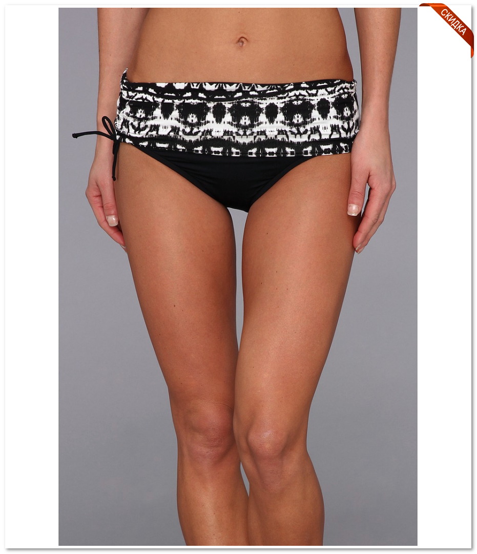 ������ ������ xenia  