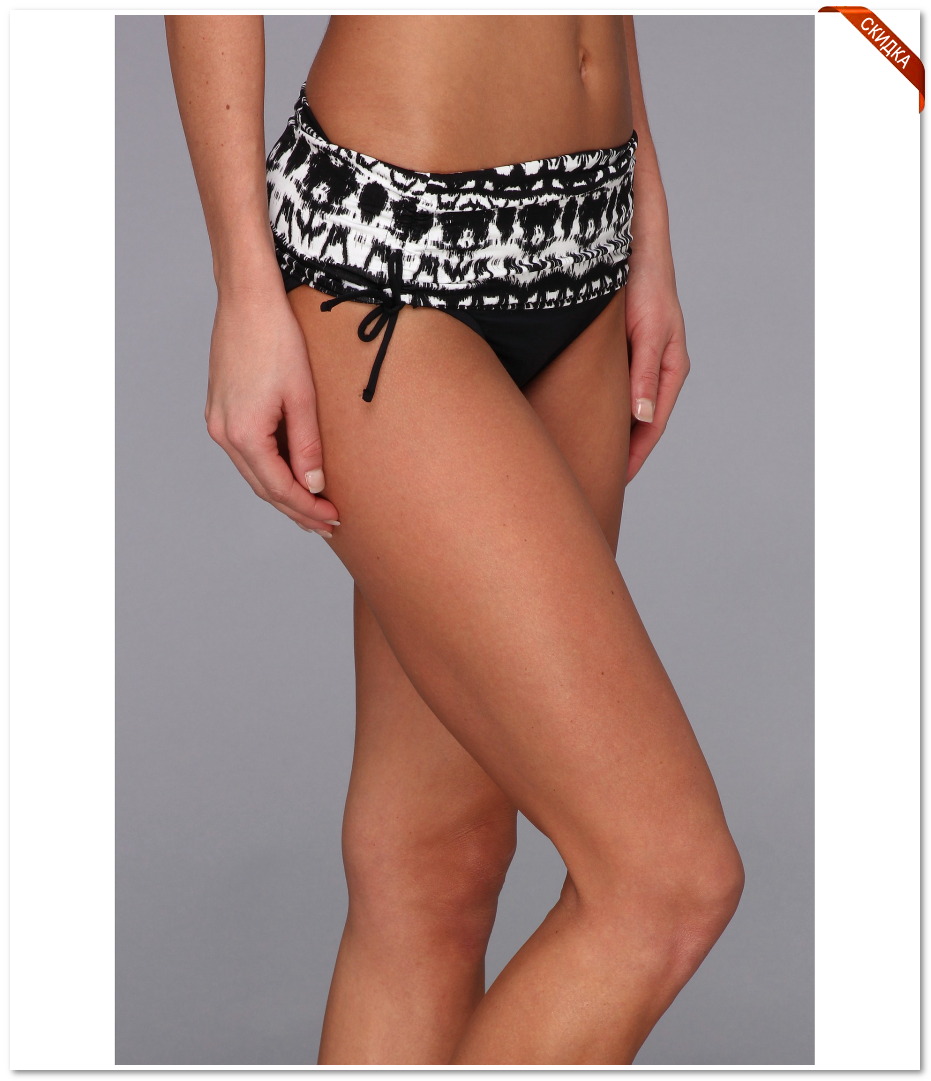 ������ ������ yuka  