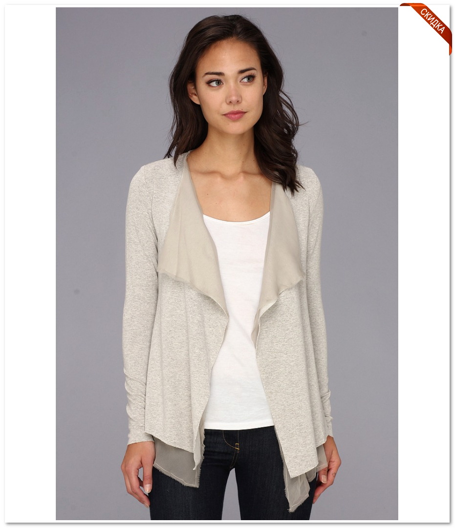 ������ ������ � ������  