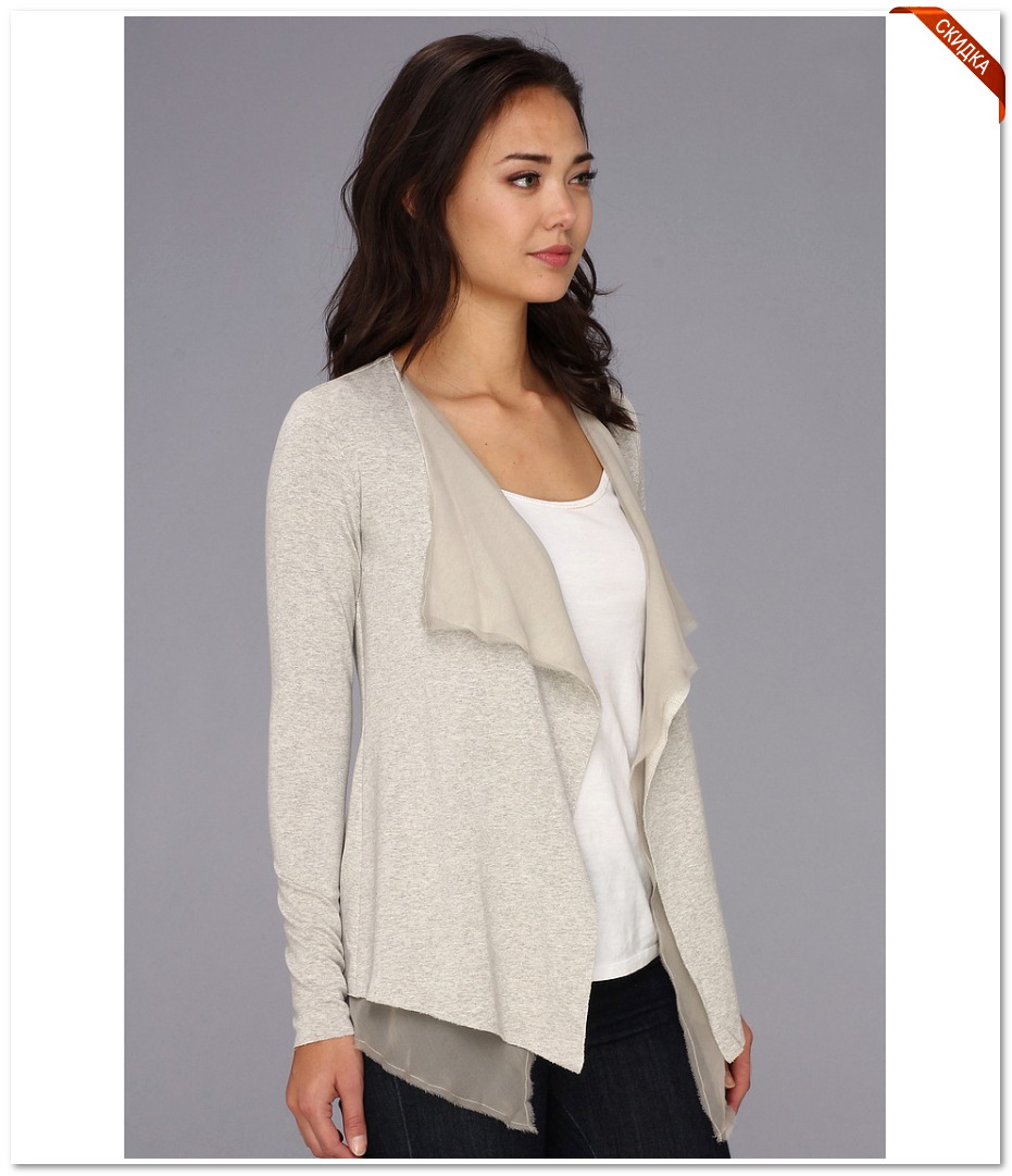 ������ ������ ���������  