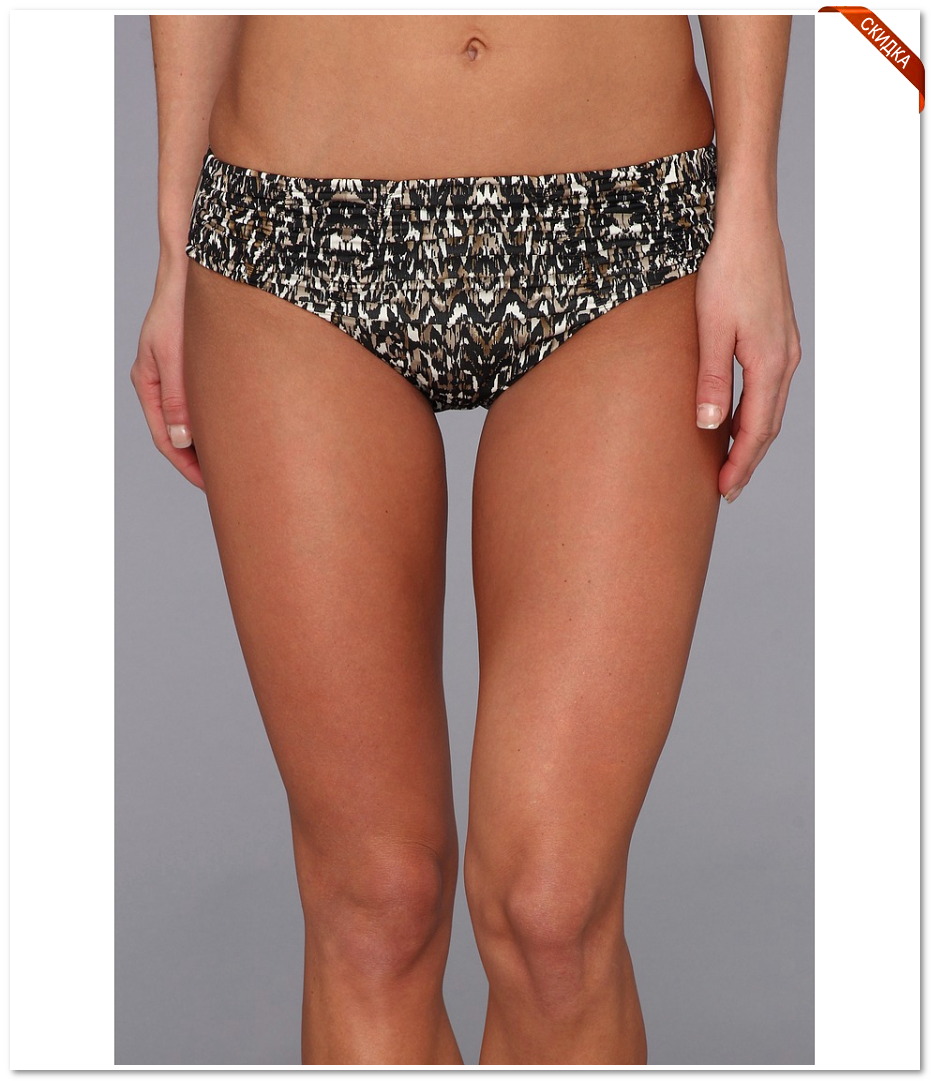 каталог одежды amn 2014