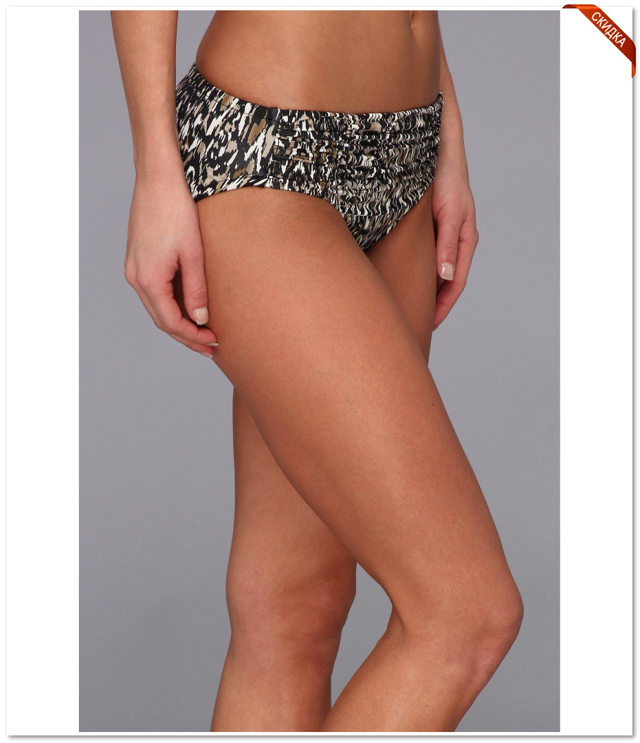 Купить платье гламурное