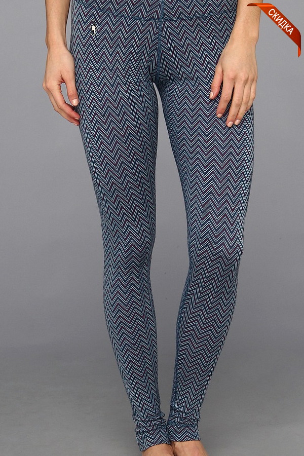 джинсы айсберг