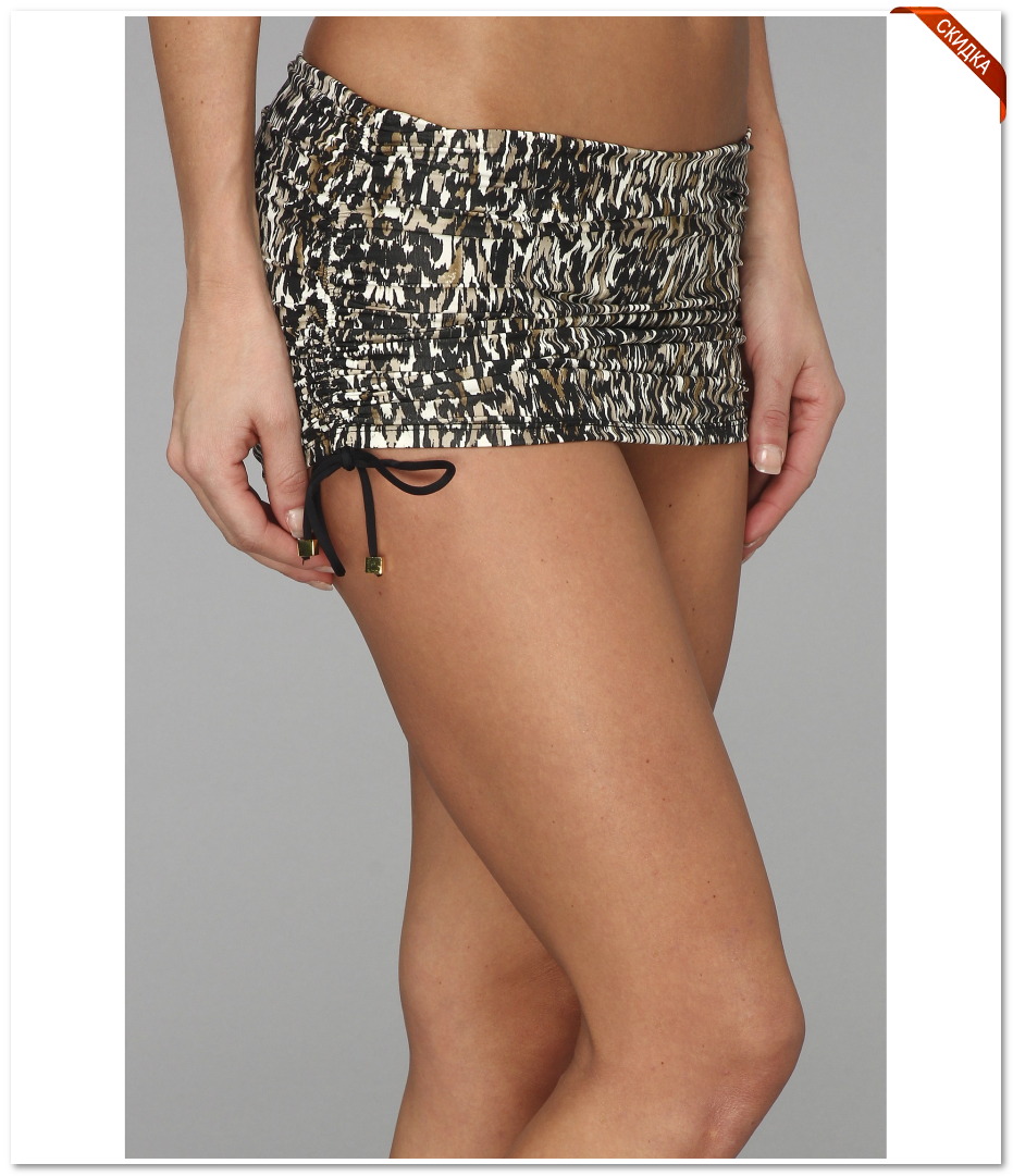 Купить платье мадам т для полных