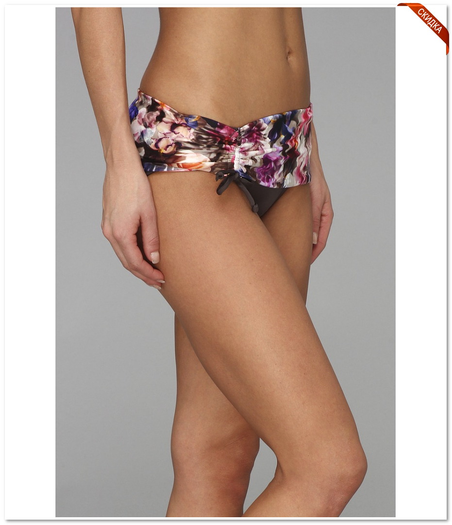 ������ ������ �����  