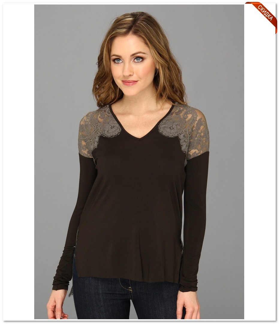 ������� ������ helly hansen