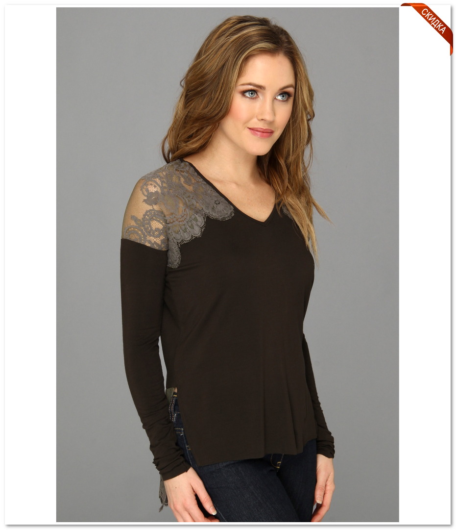 ������� ������ iblues club