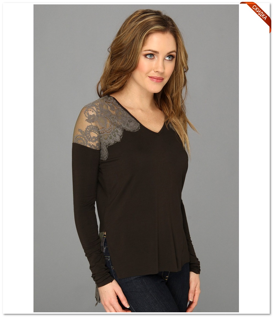 ������� ������ iceboys