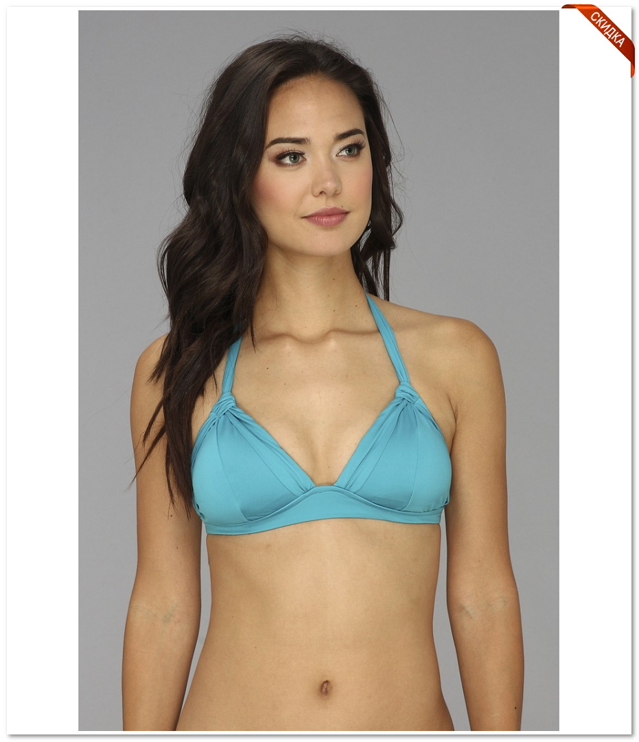 Купить платье от джованни