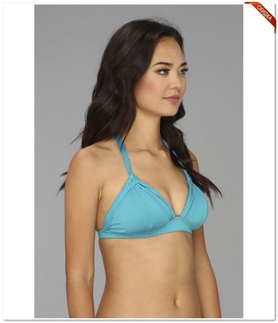 ������ ������ � ������   � �������� ��������