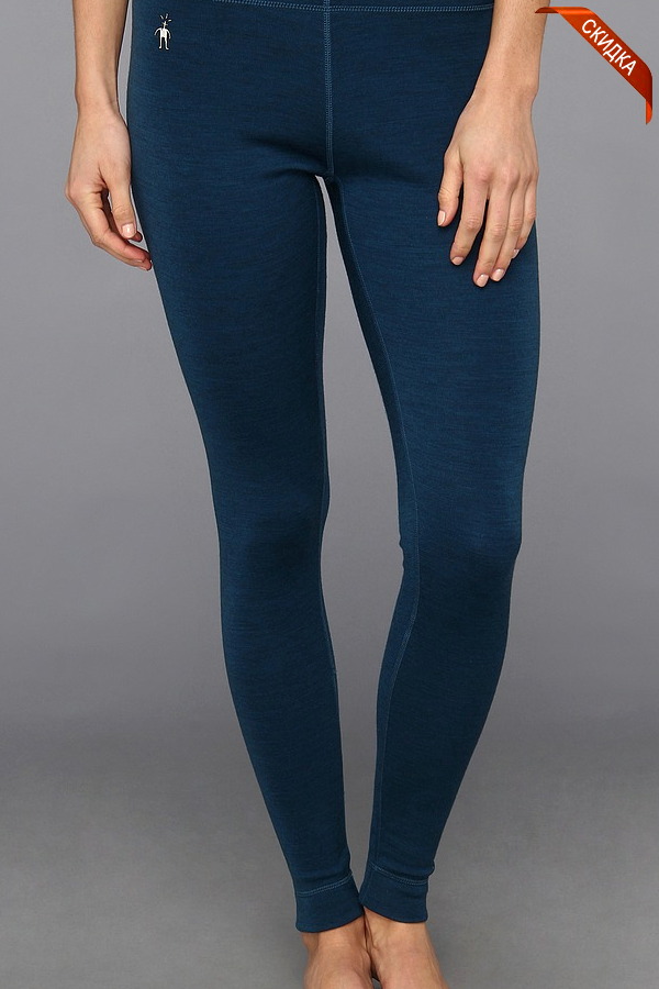 джинсы бауманская