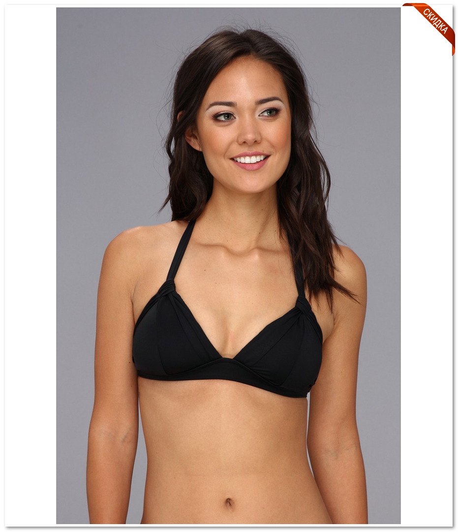 Купить платье трансформер emami