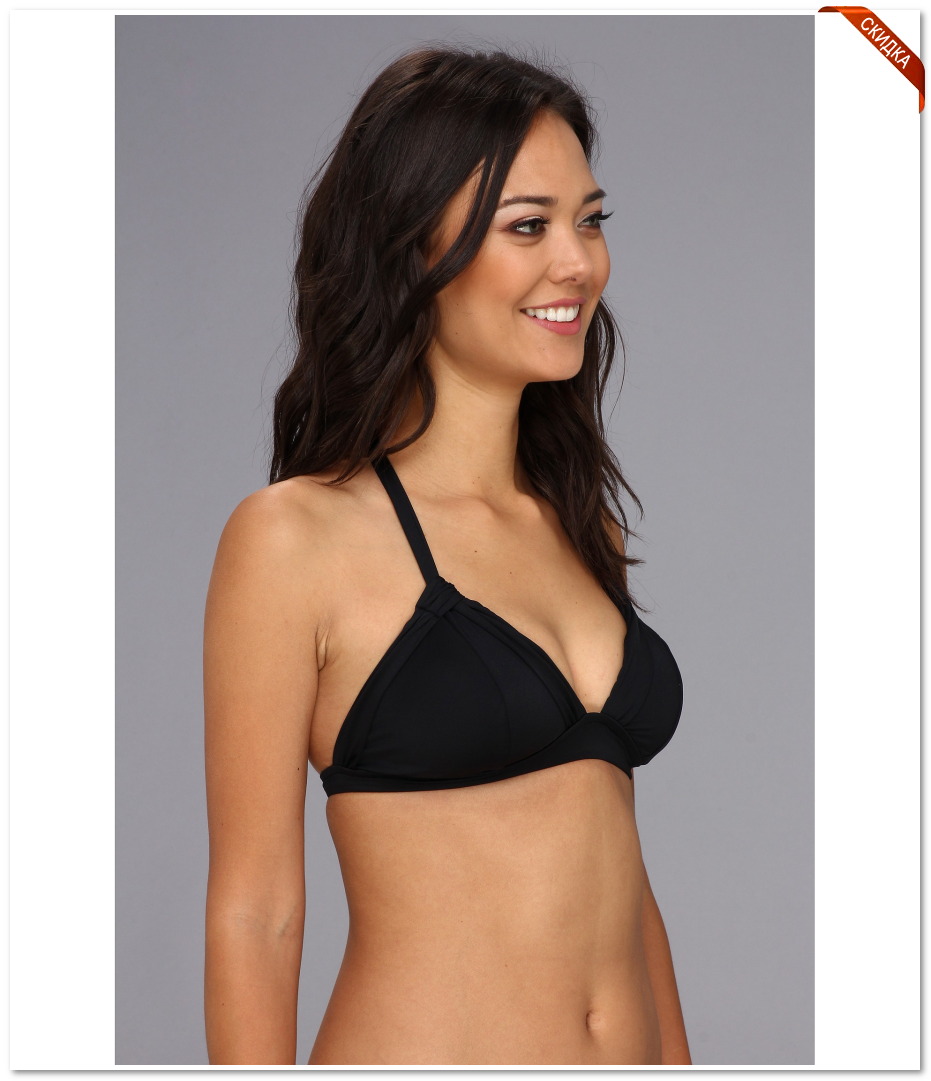 Купить платье трансформер емами