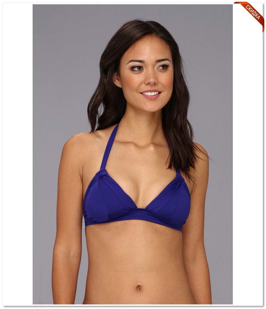 ������ ������ com mix  