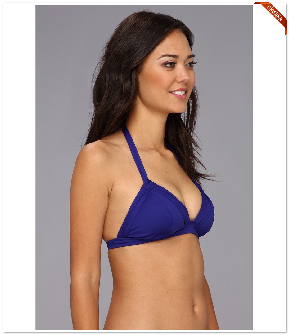 каталог одежды коллинз