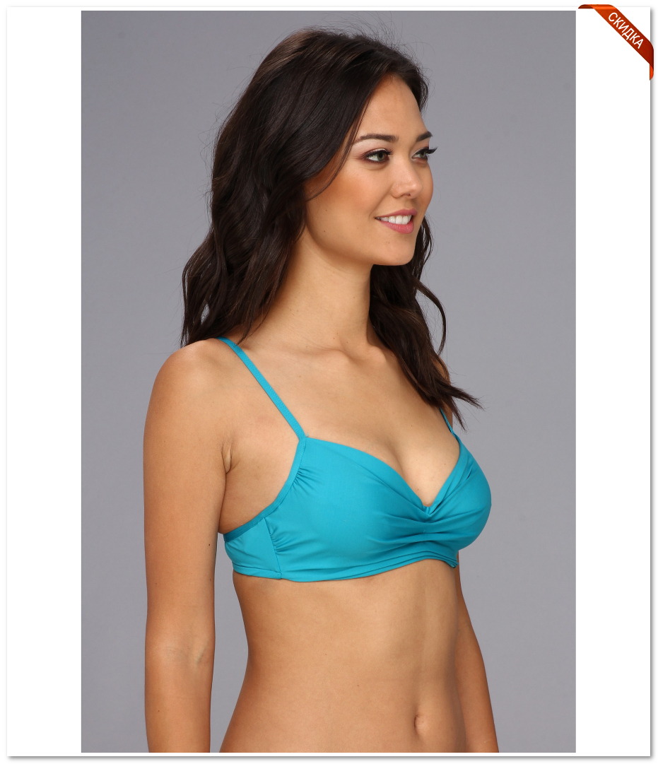 ������� ������ �����