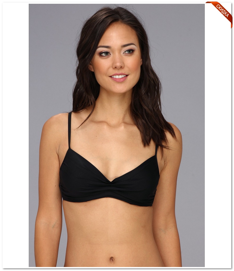 ������ ������ monsoon  