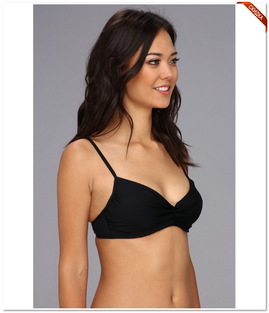 каталог одежды м реасон