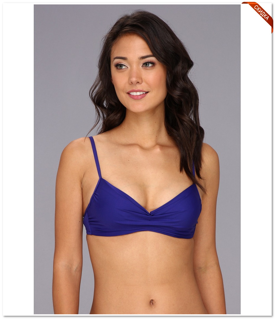 ������� ������ ���� ���� ����� ����