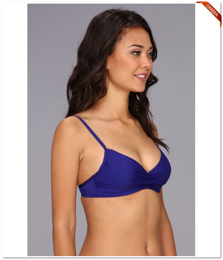 ������ ������ top design  