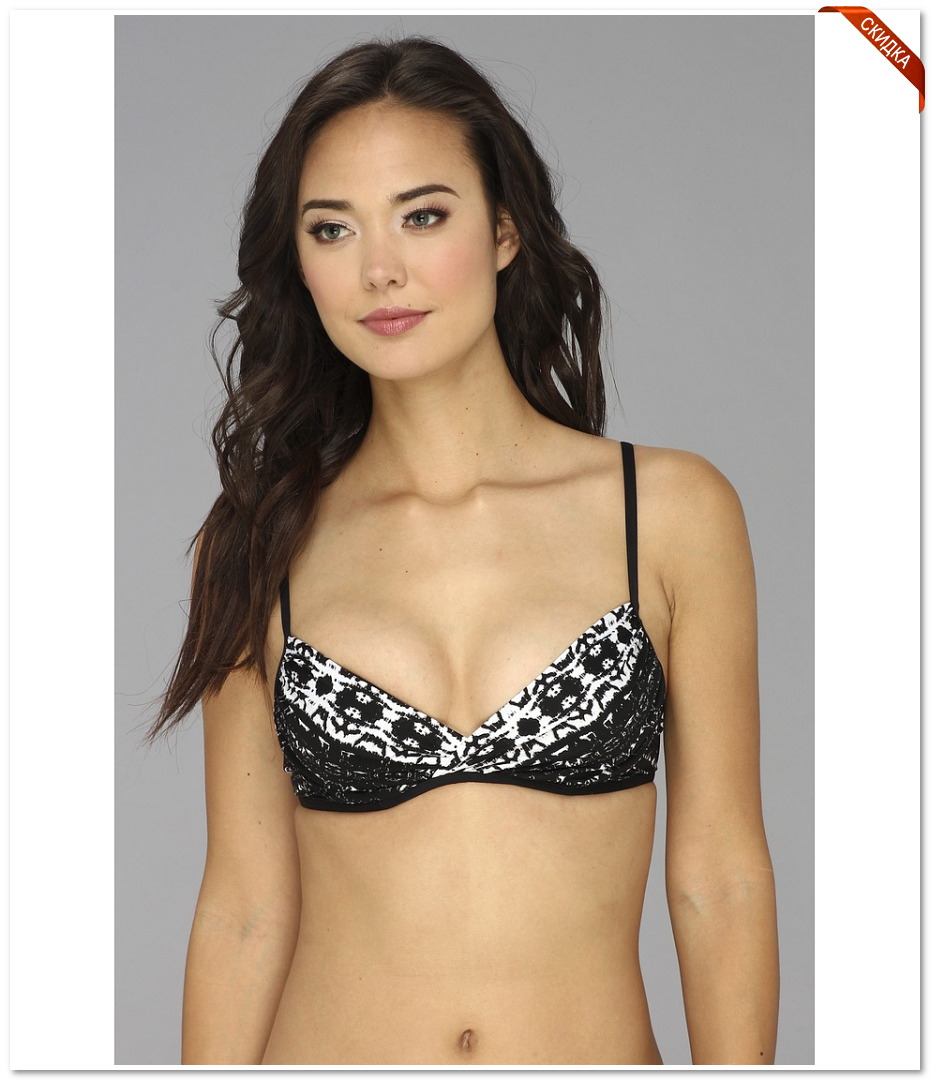 Купить платья xenia