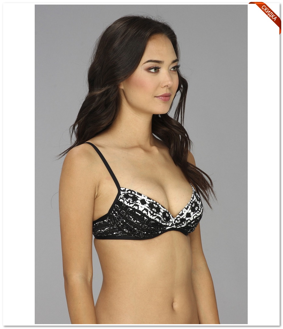 ������ ������ ���������� ��������  