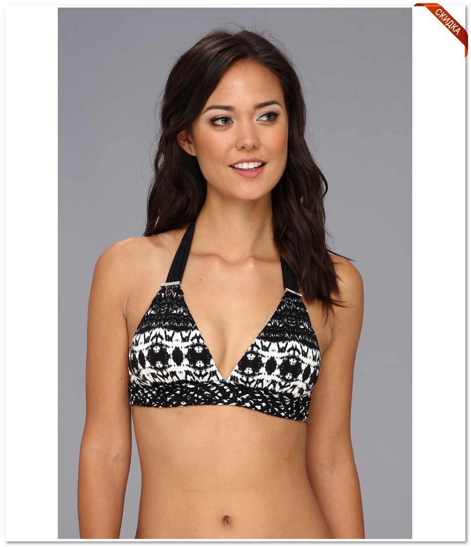 ������� ������ ������