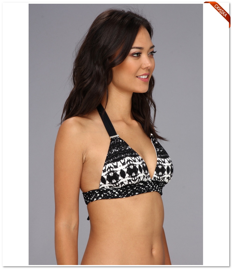 Купить платья альберта феретти