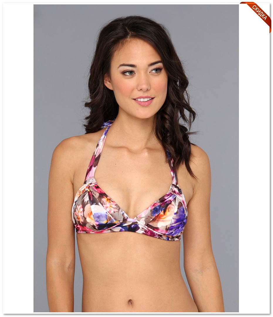 ������� ������ �������