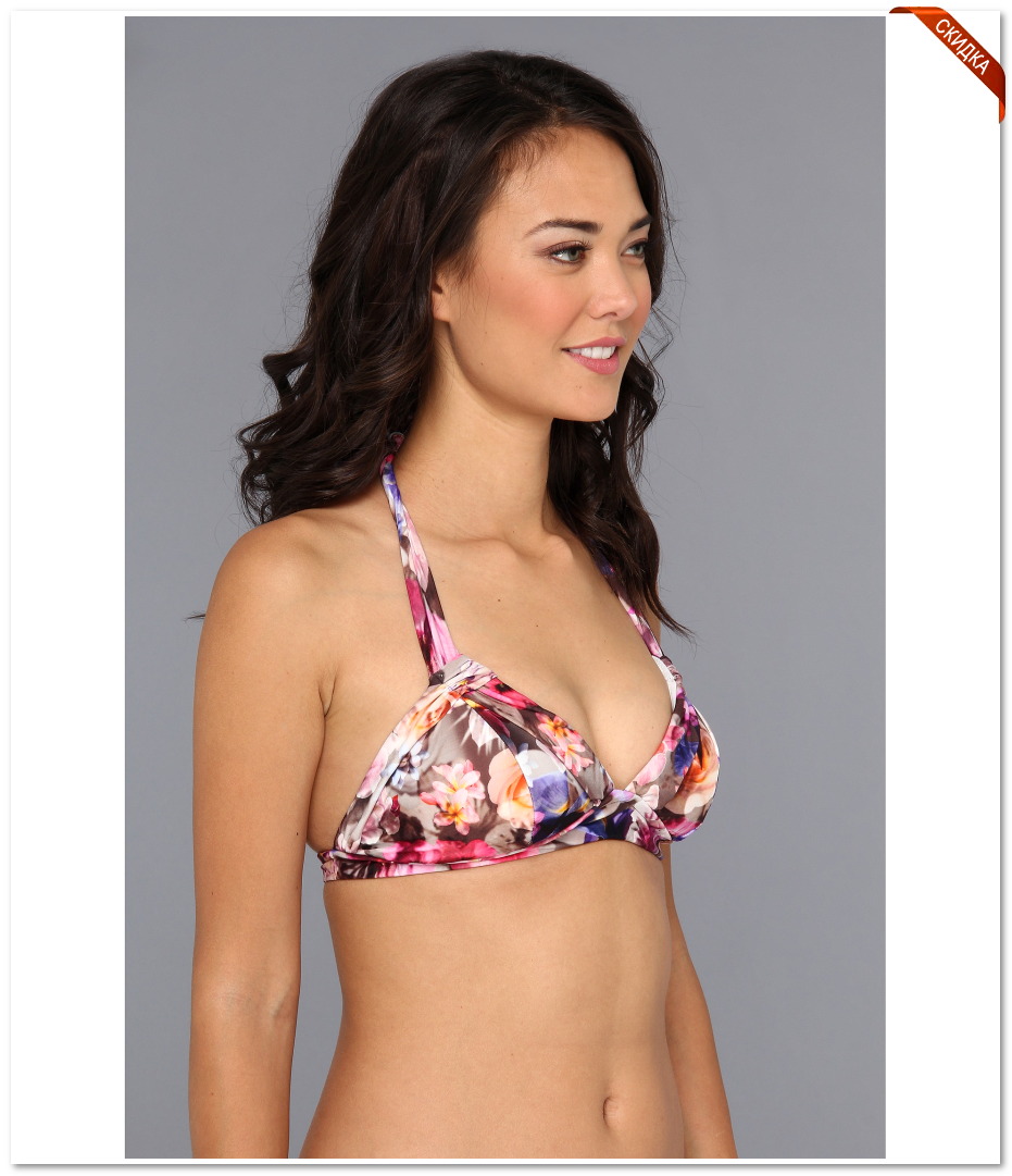 ������� ������ �� �������