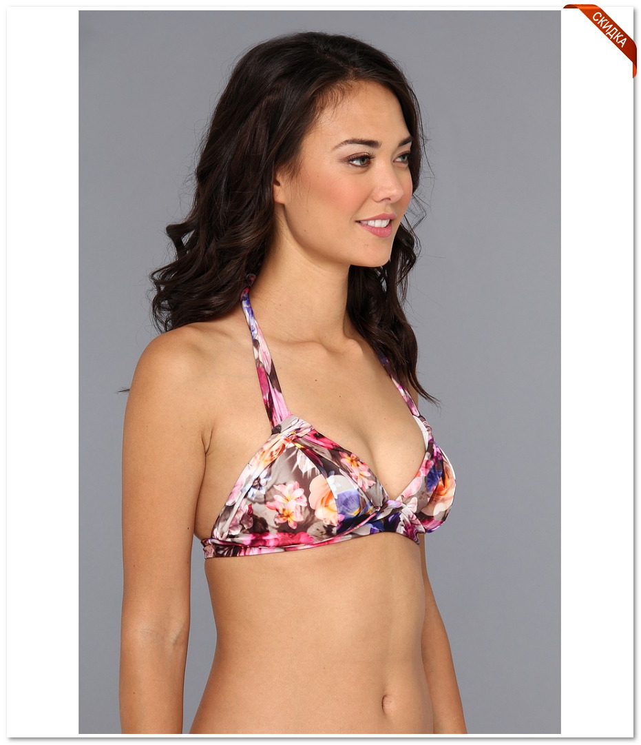 Купить платья джованни