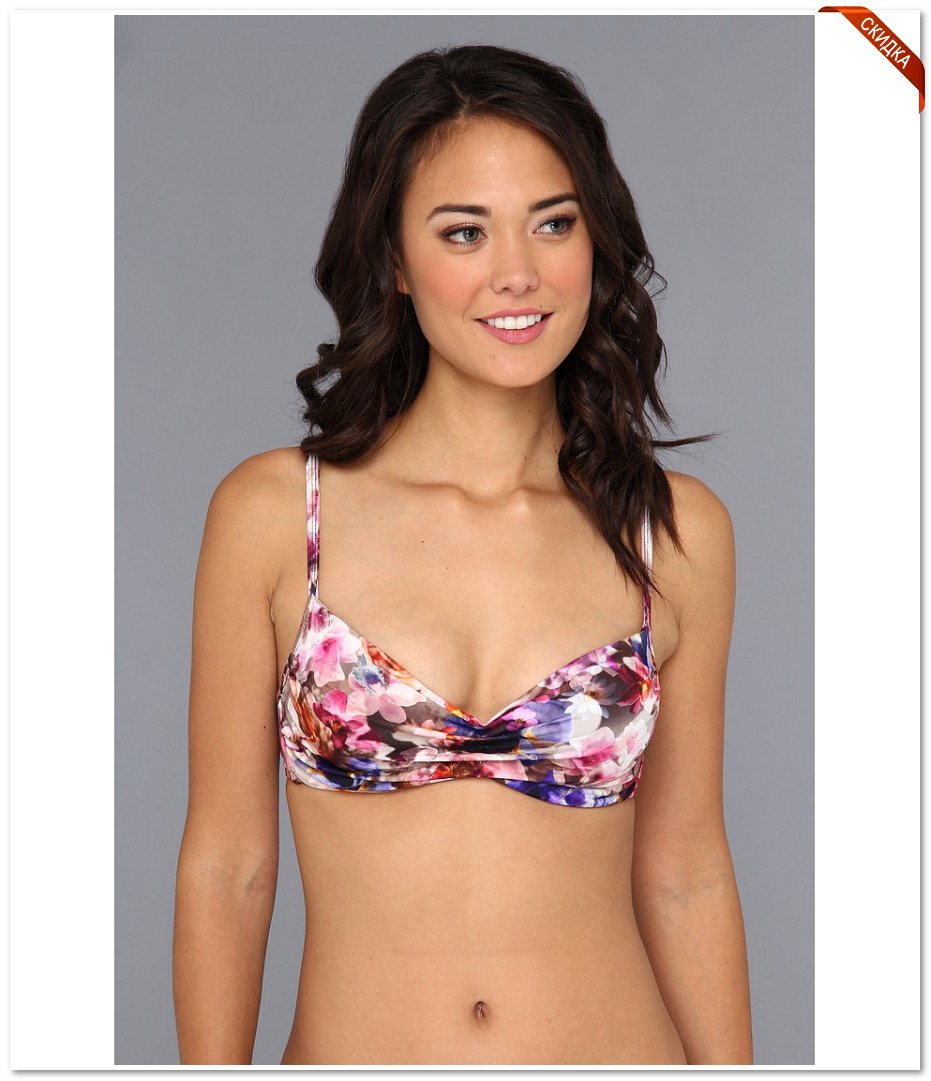 ������� ����� �������