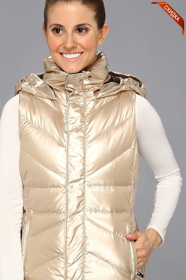 �������� �������   ���������