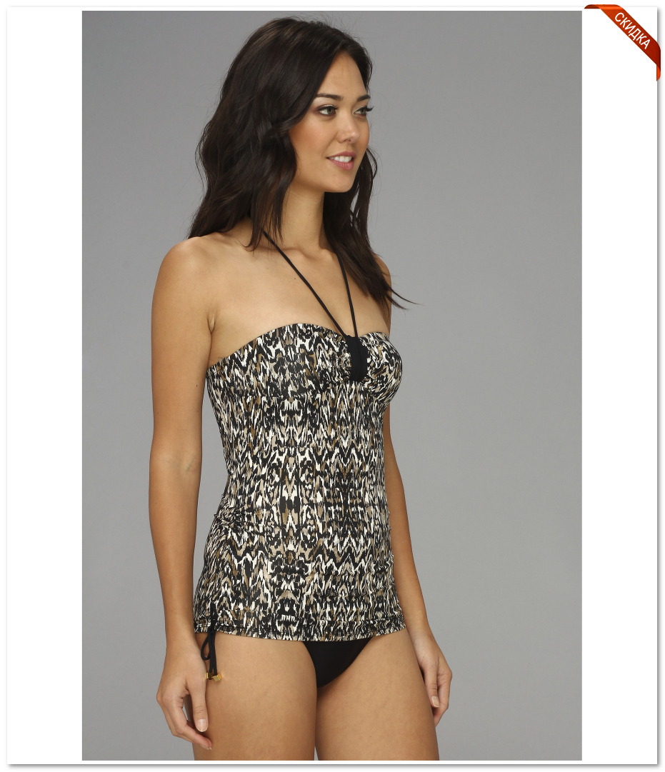 ������� ��������� ����� ������� ��