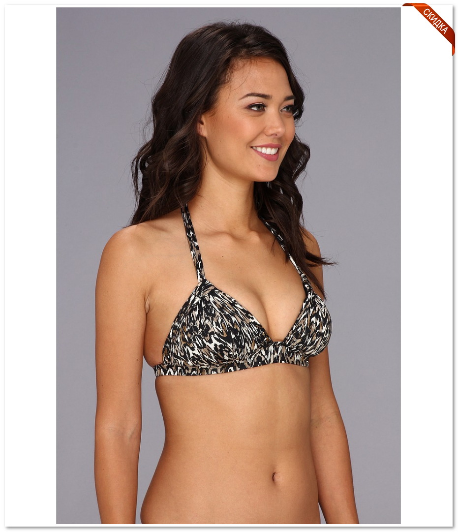 Купить платья лива