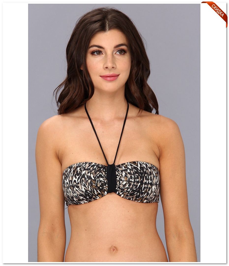 ������ ������ ����� �����������  