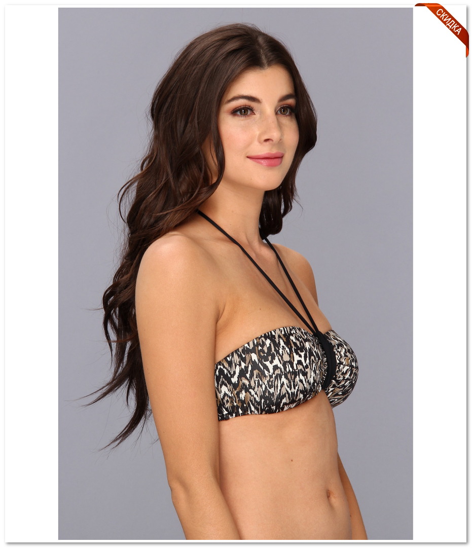 ������ ������ �� ���������� ��������  