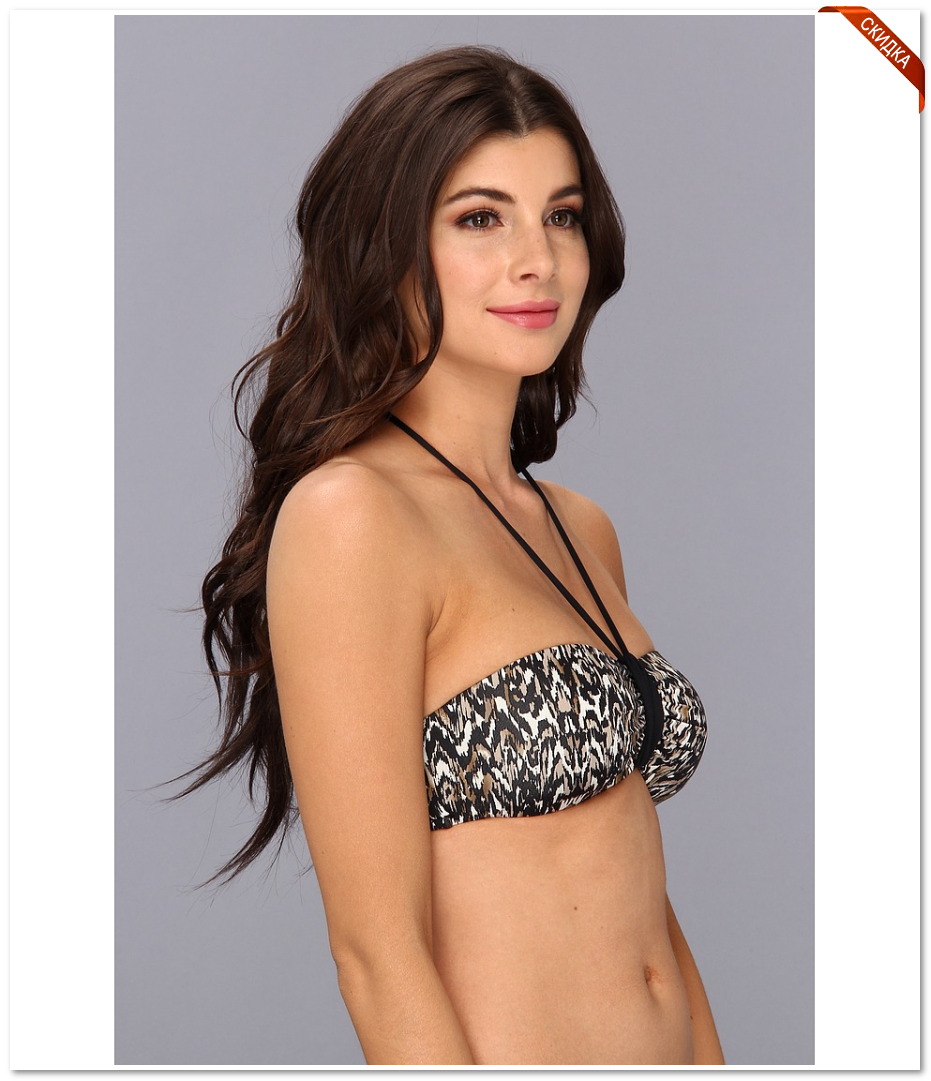 ������ ������ �� ��������� ��������  