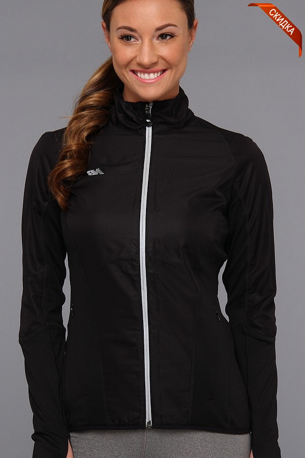 интернет магазин все бренды incity