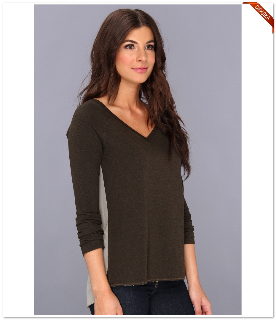 Купить платья от джованни