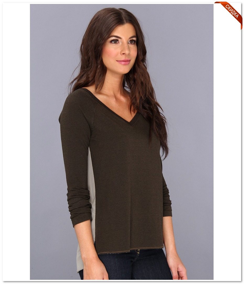 ������� ������� ��������� � ��������  u s polo assn