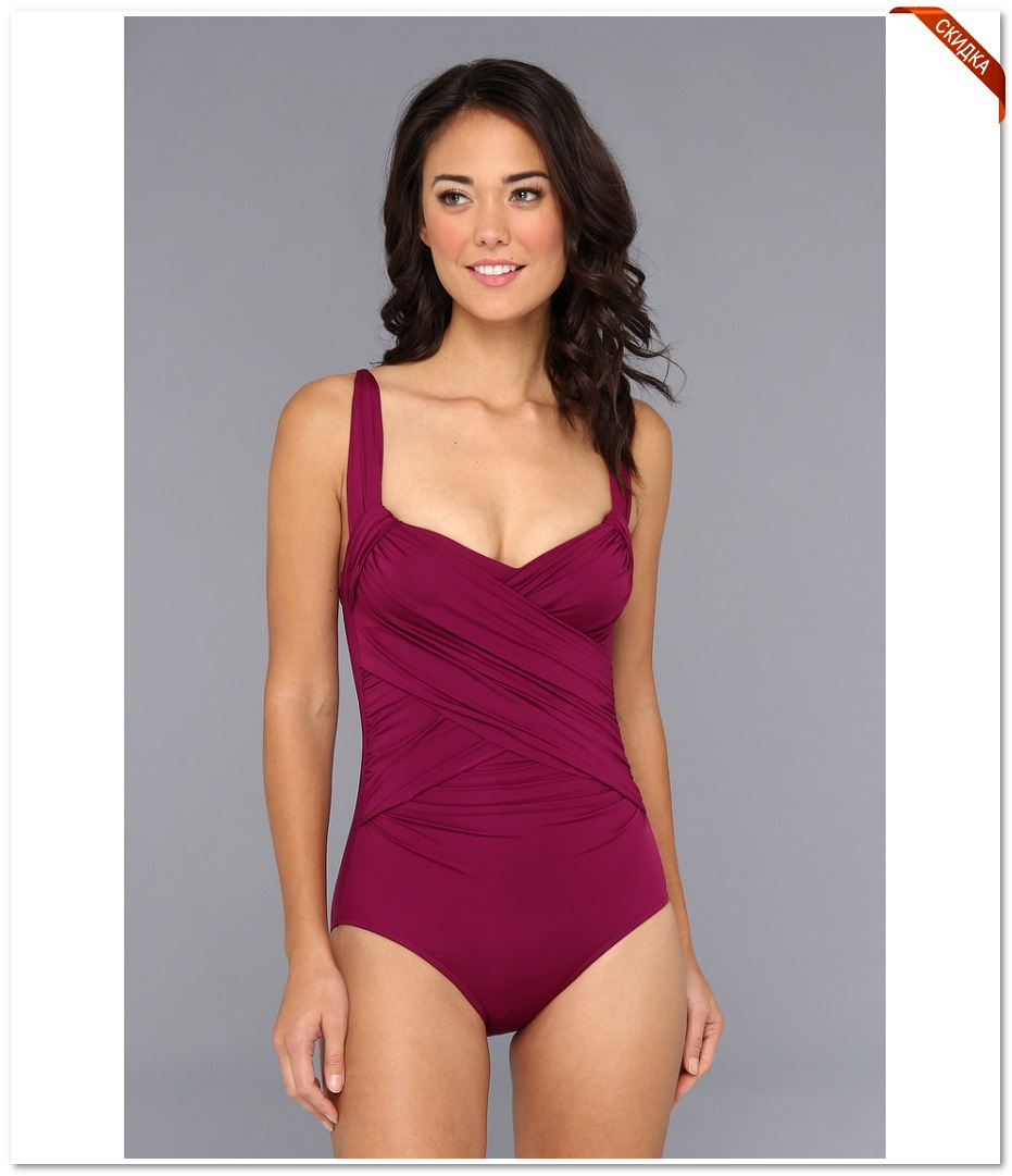 ������ ������ �� ����������   �����