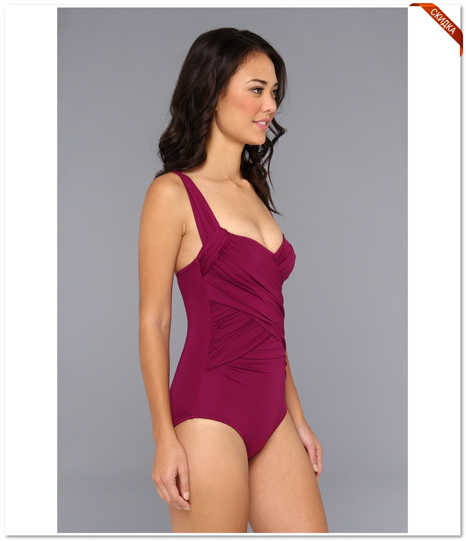 ������ ������ �� ��� ����  