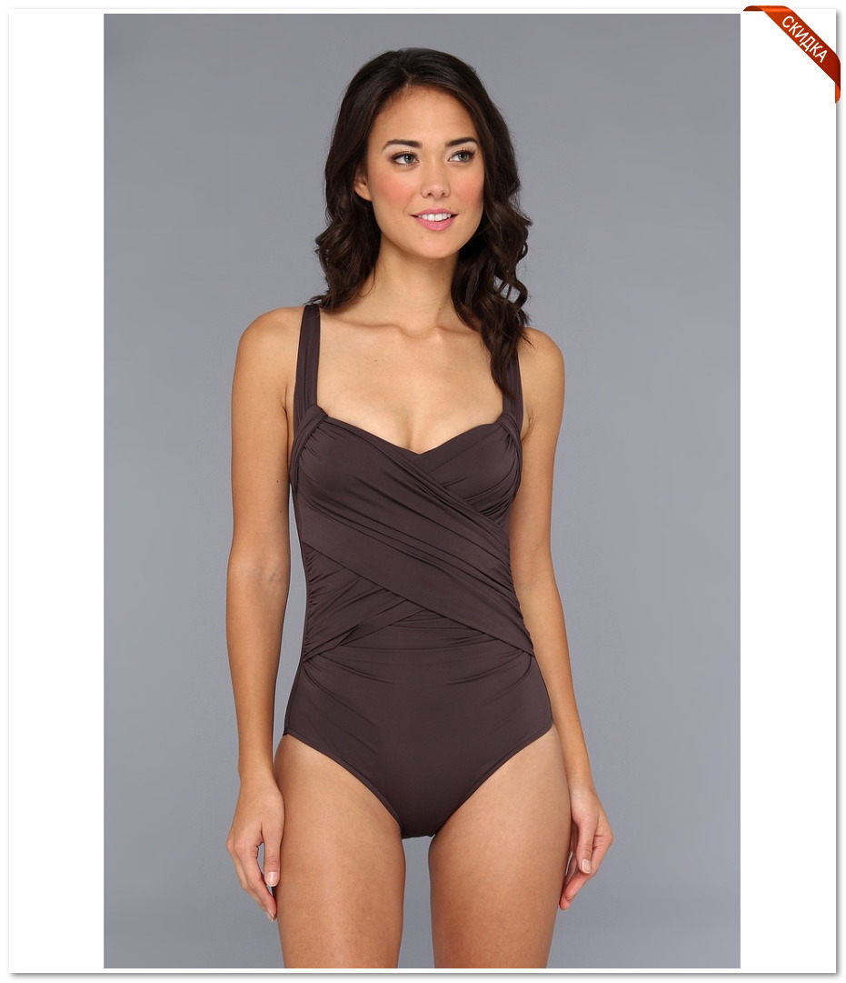 ������ ������ ��������  