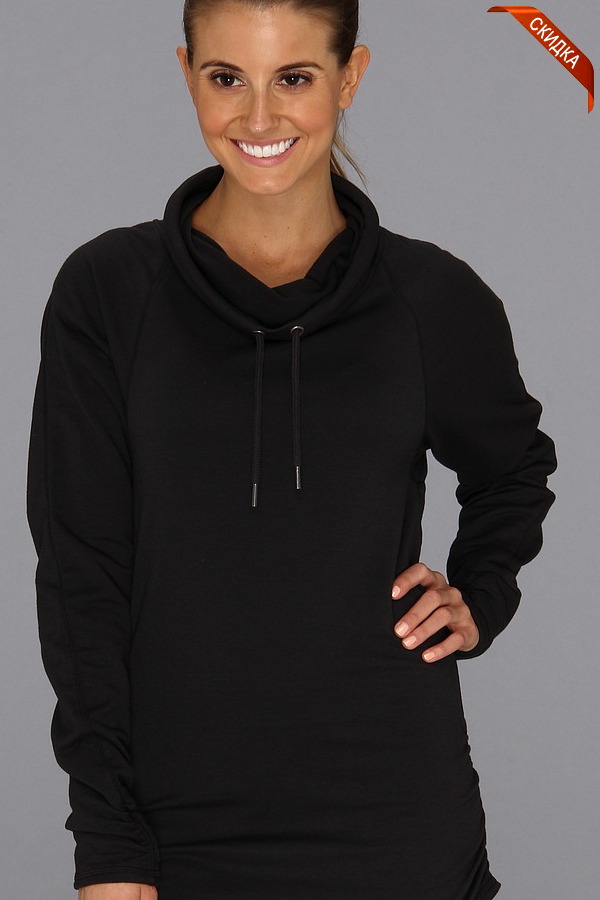 ������ ��������