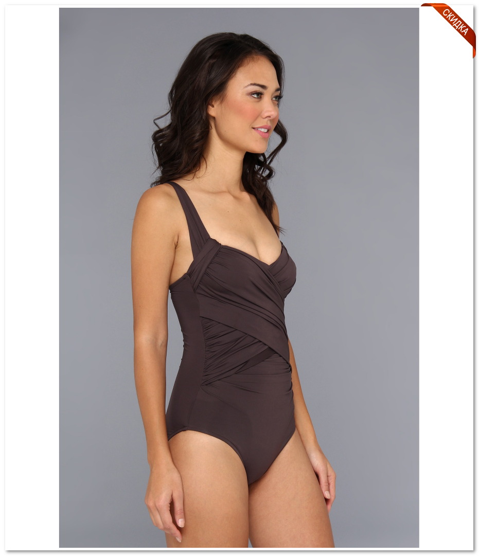 ������� ����� ����� �������