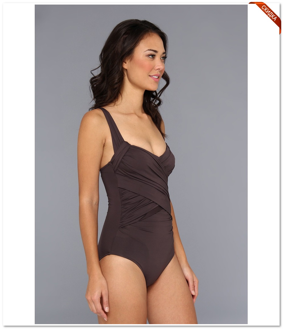 ������� ������� ����� ���� 2014 2014